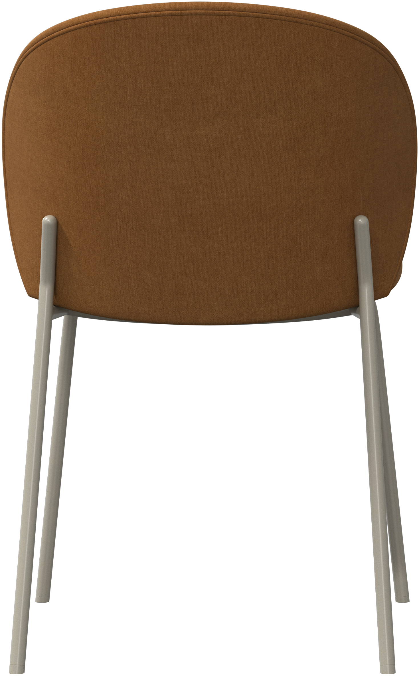 Dining chairs | ボーコンセプト